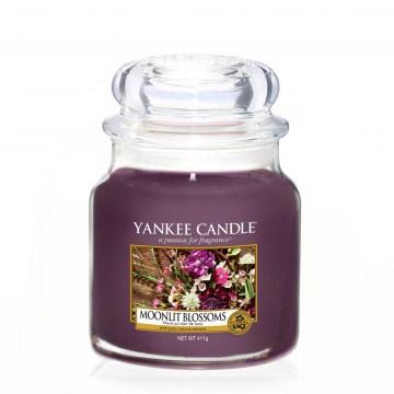verkleining YCyc moonlit blossoms medium jar